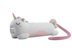 ΦΑΚΟΣ  i-TOTAL XL3825 FLASHIMALS UNICORN 15cm