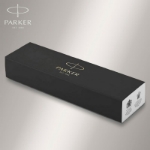 ΜΑΡΚΑΔΟΡΟΙ PARKER I.M MNR RING B