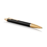ΣΤΥΛΟ PARKER 1159.3003.12 I.M PRM