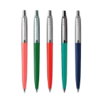 ΒΙΤΡΙΝΑ PARKER 1171.6703.90 JOTTER ΣΤΥΛΟ 70th ANNIV.2024 20τ