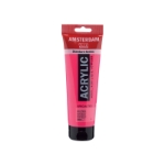 ΑΚΡΥΛΙΚΑ TALENS AMSTERDAM  250ml