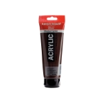 ΑΚΡΥΛΙΚΑ TALENS AMSTERDAM  250ml