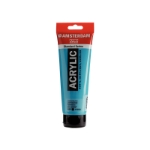 ΑΚΡΥΛΙΚΑ TALENS AMSTERDAM  250ml