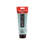ΑΚΡΥΛΙΚΑ TALENS AMSTERDAM  250ml