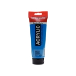 ΑΚΡΥΛΙΚΑ TALENS AMSTERDAM  250ml