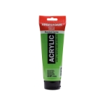 ΑΚΡΥΛΙΚΑ TALENS AMSTERDAM  250ml