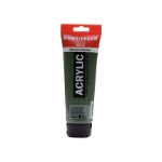 ΑΚΡΥΛΙΚΑ TALENS AMSTERDAM  250ml