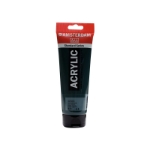 ΑΚΡΥΛΙΚΑ TALENS AMSTERDAM  250ml