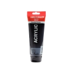 ΑΚΡΥΛΙΚΑ TALENS AMSTERDAM  250ml